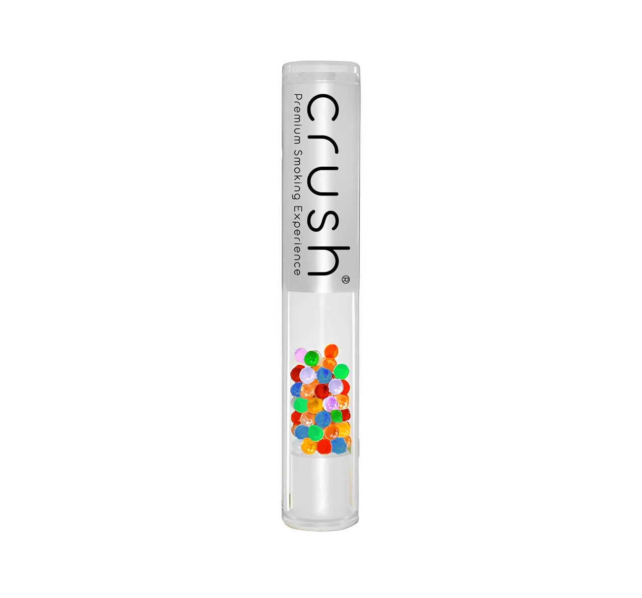 Injector Capsule Aromatizante CRUSH® Easy Pen, Capsule Mixed Incluse 65 buc.