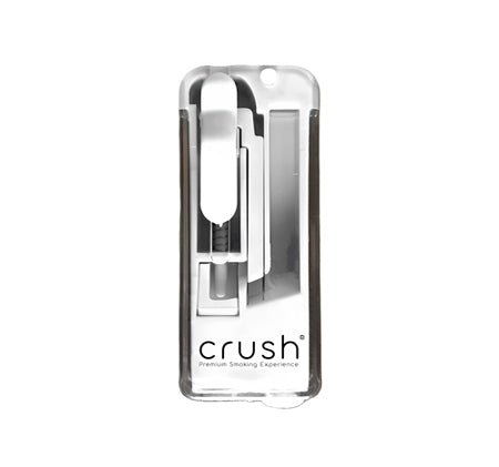 Mini Injector Capsule Aromatizante CRUSH®