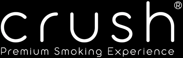 capsulecrush.ro